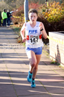 Brampton to Carlisle 10 Mile Road Race. Photo:  David T. Hewitson/Sports for All Pics